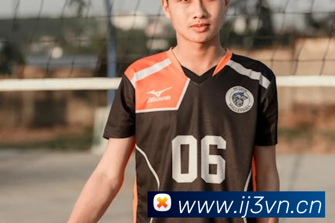 易倍emc官方平台生态图