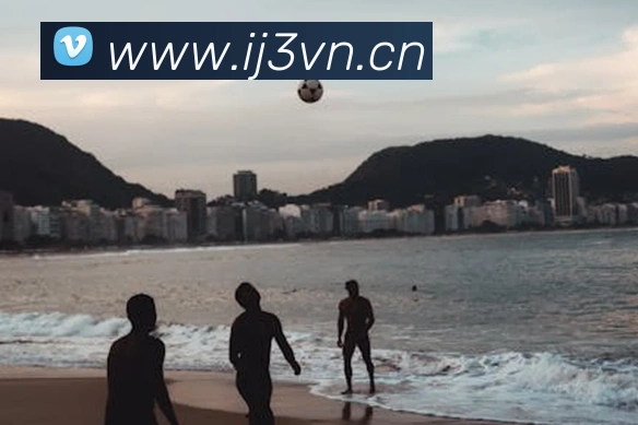 易倍emc官方APP 封面图